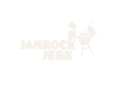 Jamrock Jerk
