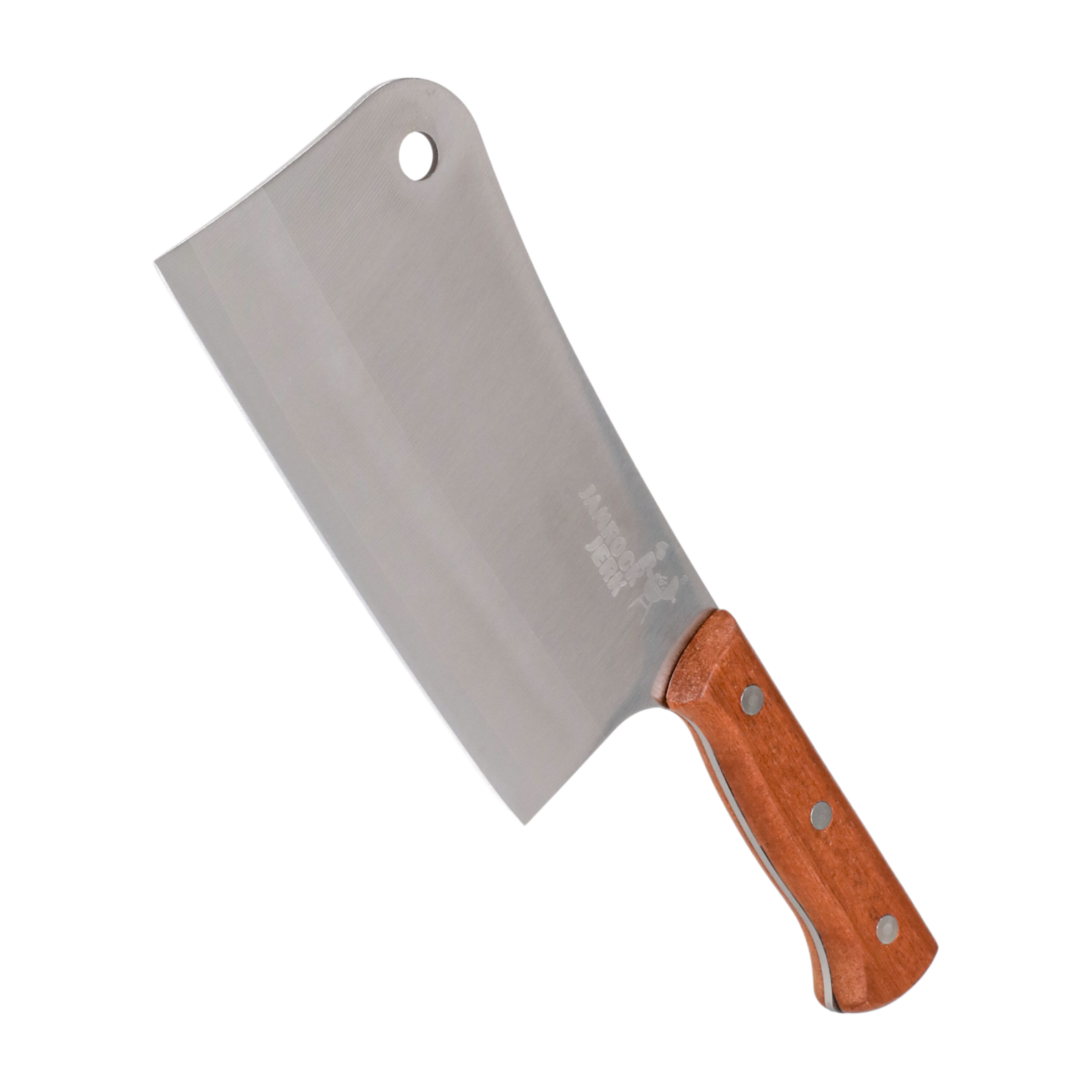 Cleaver Chopping Knife