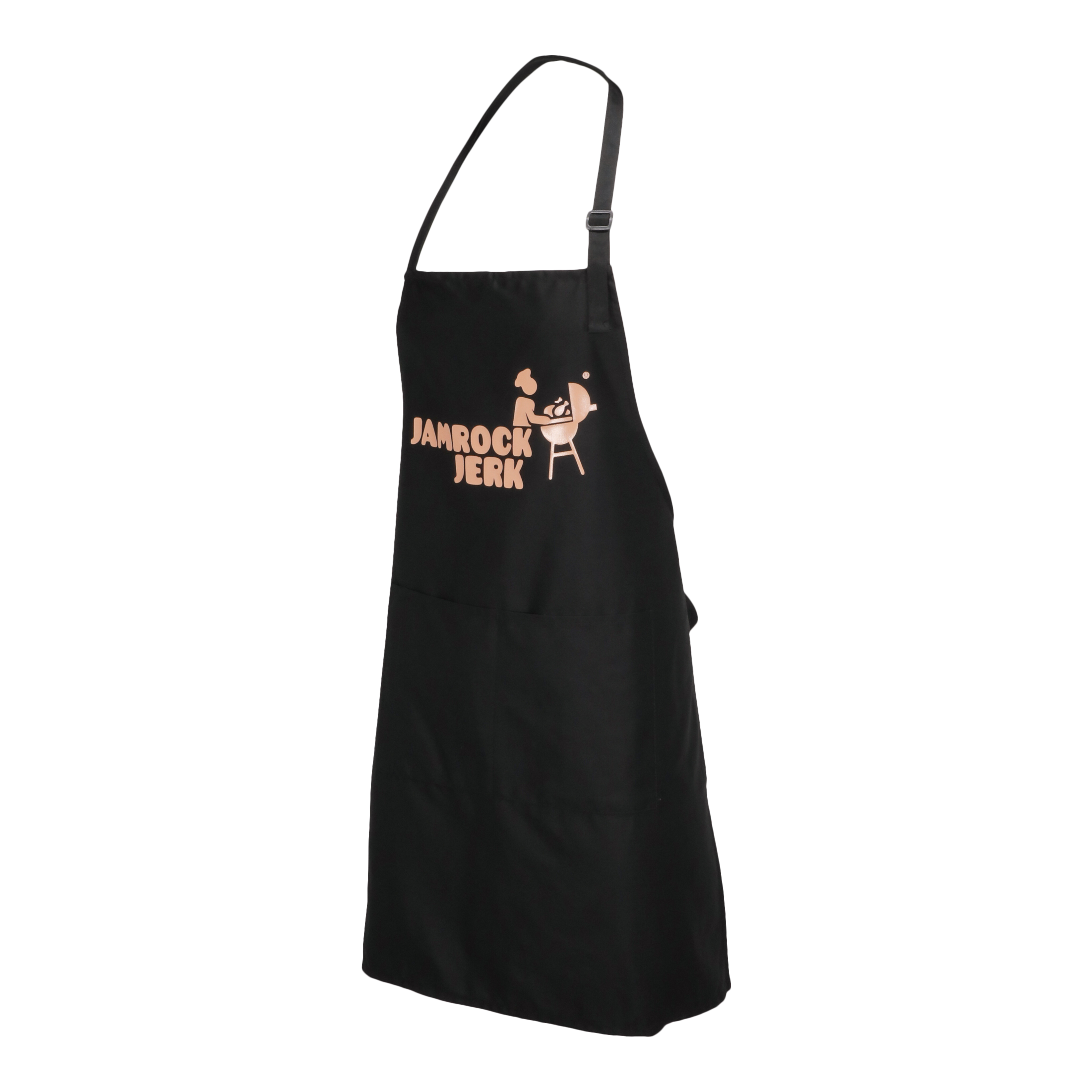 Kitchen Apron