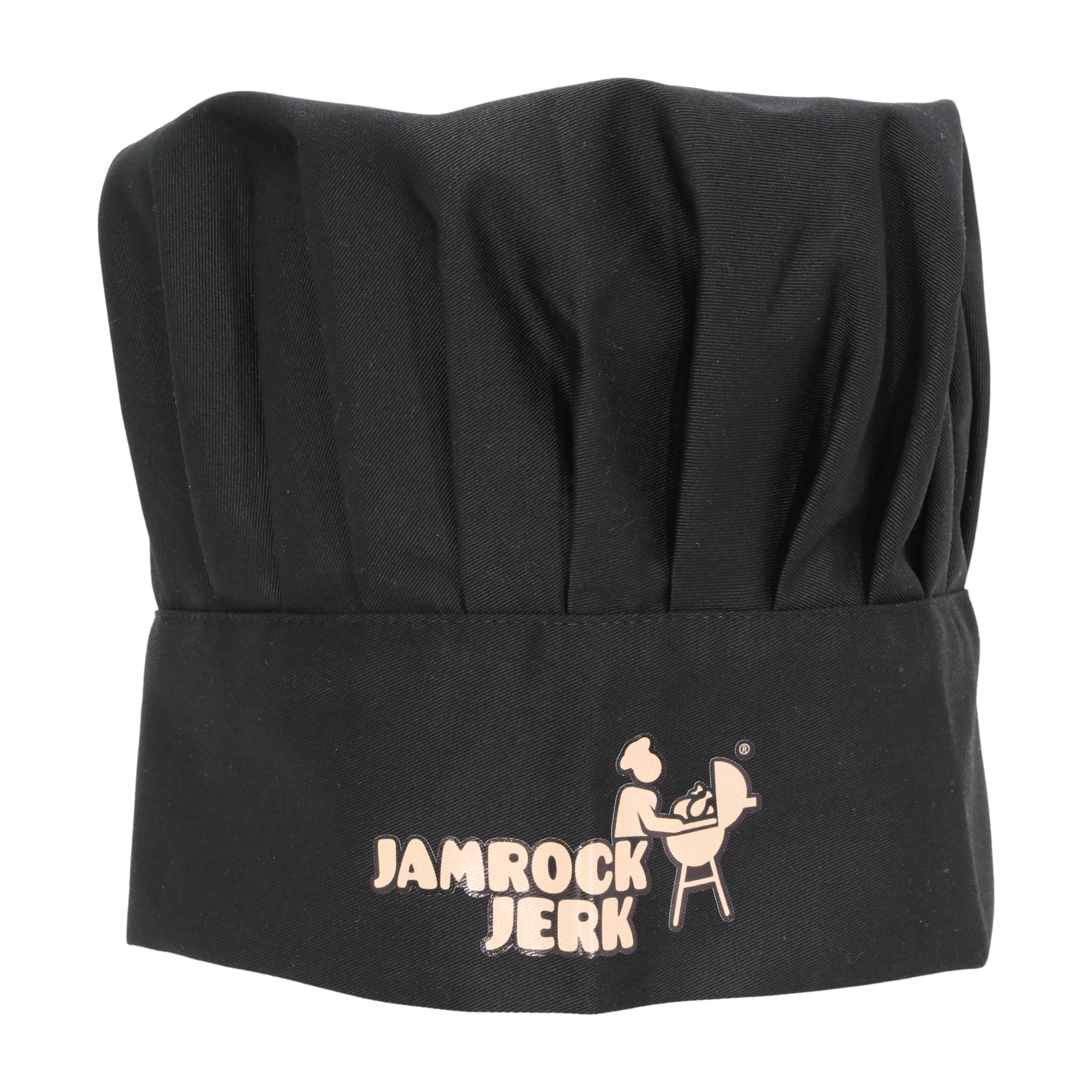 Chef Hat