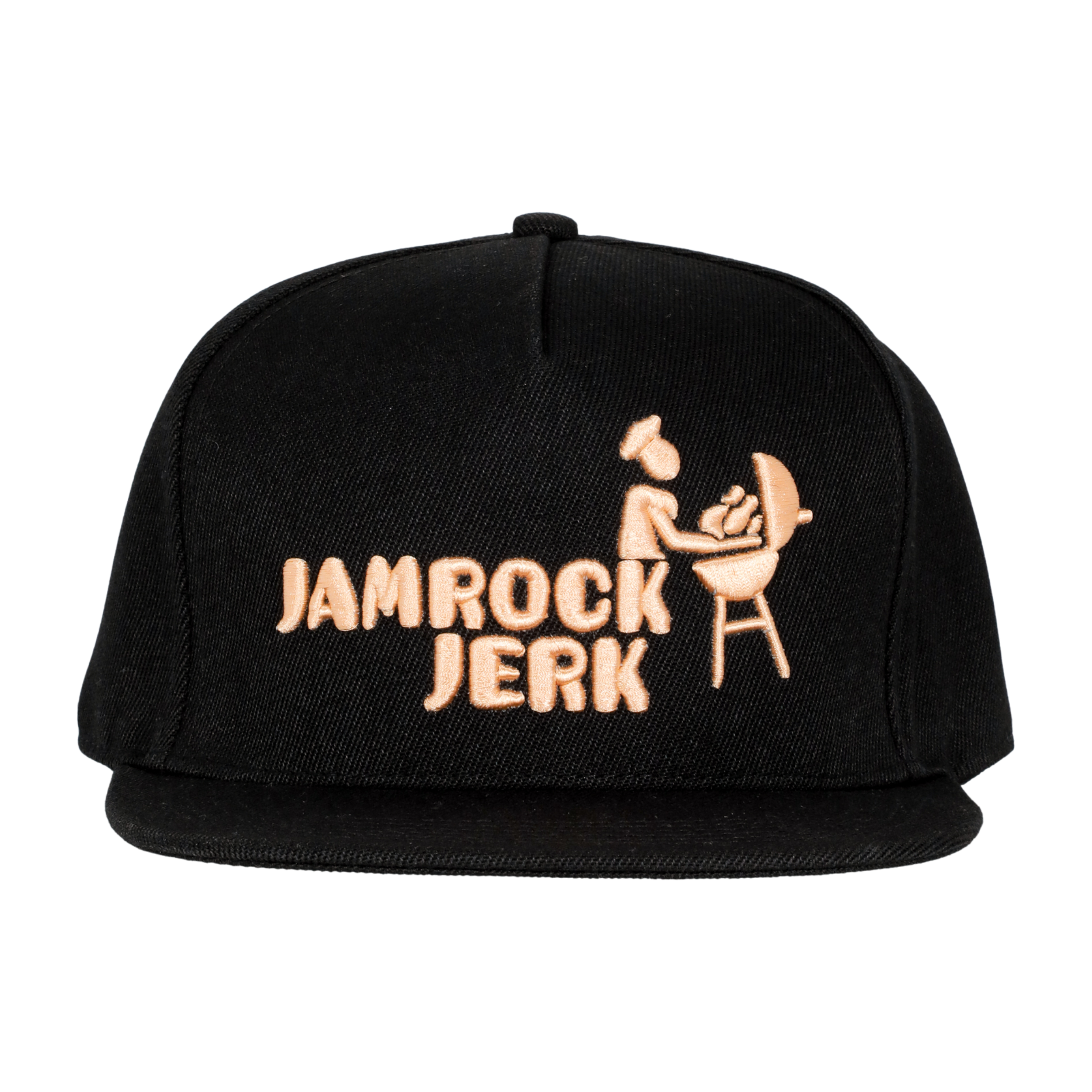 Snapback Caps